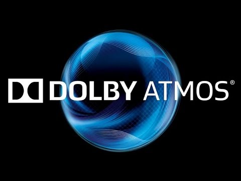 Reductor de ruidos de señal de audio: cómo funciona y beneficios del dispositivo de Ray Dolby