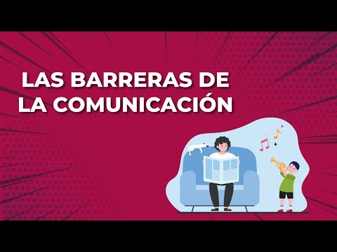 Intercambio de información sin barreras: el proceso clave en la comunicación electrónica