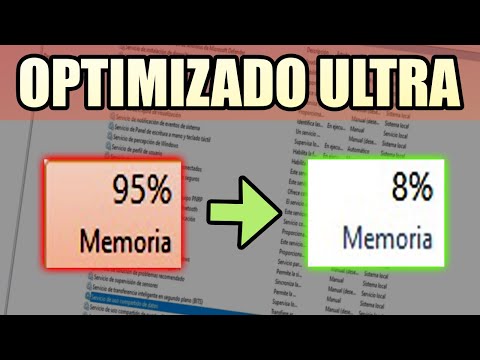 MEMORIA EXTERNA – Informática aplicada