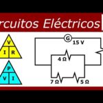 Todo lo que necesitas saber sobre los circuitos de corriente directa