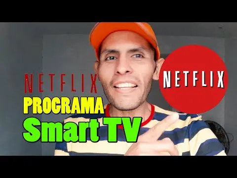 Cómo conectar Netflix a mi TV Hisense: Guía paso a paso