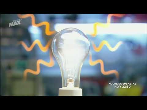 ¿Qué es una lámpara de filamento de tungsteno y cómo funciona?
