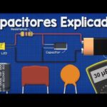 Conexión de un capacitor: Guía paso a paso para principiantes