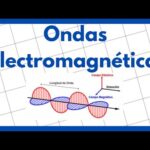 Conoce las Características de las Ondas Electromagnéticas en formato PDF