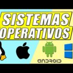 La evolución histórica de los sistemas operativos: un recorrido por la tecnología informática