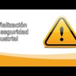 Guía completa sobre señales de seguridad industrial: tipos, normativas y recomendaciones