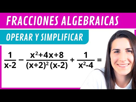 Desigualdades equivalentes: cómo resolver y simplificar ecuaciones