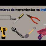 Comparación de herramientas en inglés y español: una guía completa para elegir la mejor opción.
