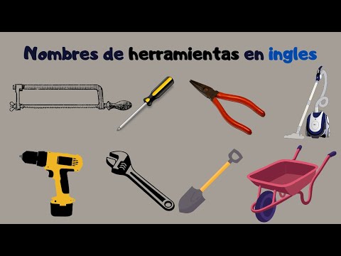 Comparación de herramientas en inglés y español: una guía completa para elegir la mejor opción.