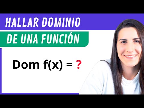 ¿Qué es un dominio y cuál es su función?
