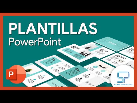 Cómo personalizar la pestaña de inicio de PowerPoint: Guía completa