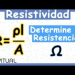 Unidades de Resistividad: Todo lo que necesitas saber sobre su uso y conversión