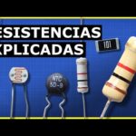 Ejemplos de objetos de resistencia: Descubre cómo funcionan y para qué se utilizan