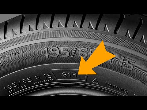 Recauchutadora de neumáticos: todo lo que necesitas saber