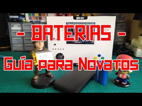 Las ventajas de utilizar una batería de polímero de litio en tus dispositivos electrónicos