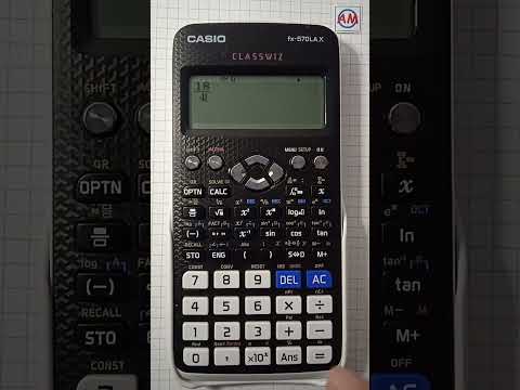 Cómo utilizar una calculadora de funciones de transferencia para simplificar tus cálculos electrónicos