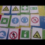 Señalizaciones de seguridad e higiene: guía completa para garantizar un entorno seguro