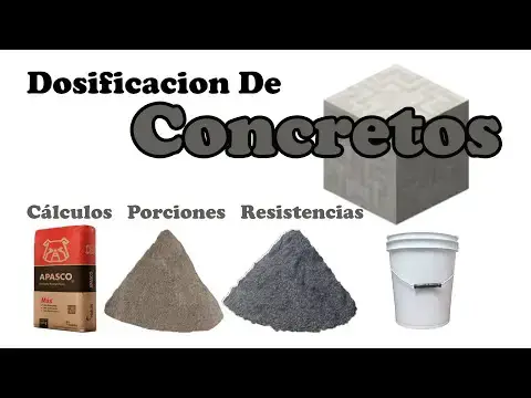 Ideas para proyectos DIY con cemento  Manualidades en cemento, Proyectos  de hormigón, Arte con cemento
