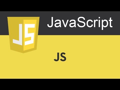 Cómo agregar un elemento HTML con JavaScript: Guía paso a paso