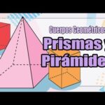Las características fundamentales de un prisma triangular