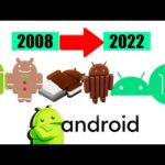 ¿Qué hace único a Android? Descubre uno de los sistemas operativos de celulares más populares