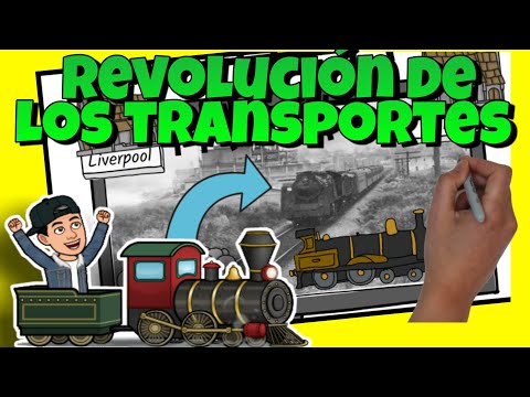 La historia y la importancia del Puente del Ferrocarril: Un hito en la infraestructura de transporte