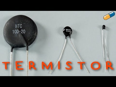 Cómo funciona un sensor de temperatura: guía completa para principiantes