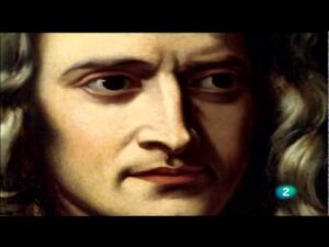 Descubre los increíbles inventos de Daniel Bernoulli
