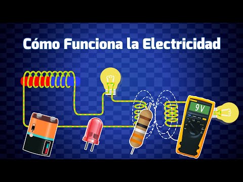 Cómo funciona la energía termoeléctrica: principios básicos y aplicaciones