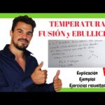 La temperatura de fusión del plomo: todo lo que debes saber