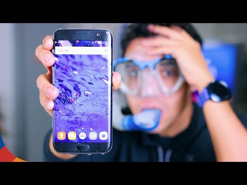 Cómo solucionar la humedad en la pantalla de tu celular