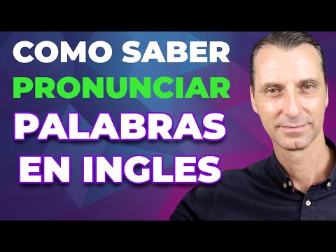 Cómo pronunciar carro en inglés: Guía completa de pronunciación y traducción