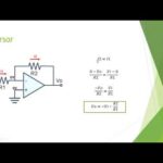El funcionamiento y aplicaciones del circuito multiplicador analógico