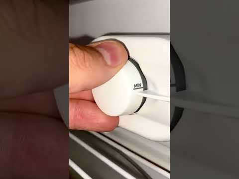 ¿Con qué frecuencia se debe encender un refrigerador? Guía de mantenimiento y recomendaciones