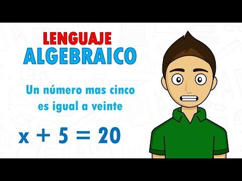 Cómo resolver ecuaciones de expresiones algebraicas: guía completa y ejemplos