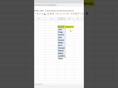 Evaluación de proyectos con hojas de cálculo: Guía completa en Excel