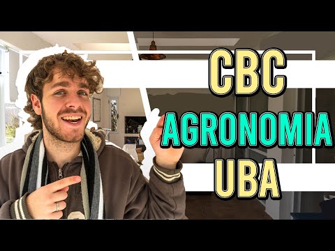 Las mejores facultades de Agronomía en Argentina: ¡Descubre dónde estudiar!