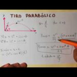 La fórmula de la velocidad vertical en física: ¿cómo calcularla?