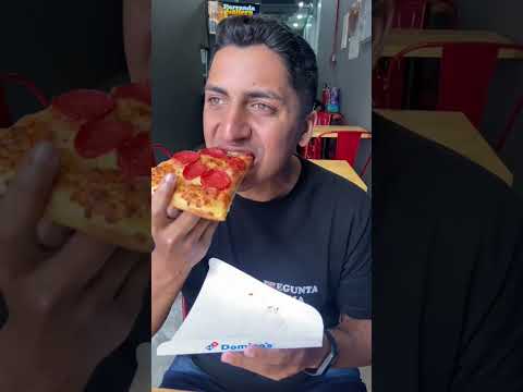 Descubre la misión, visión y valores de Domino's Pizza: ¡Una experiencia deliciosa y comprometida!