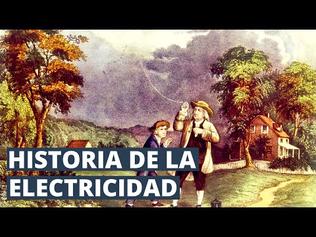 Faradays erster Elektromotor: eine Revolution in der Geschichte der  Elektrizität 