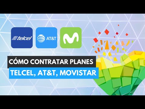 Cómo realizar un cambio de Telcel a Movistar: guía completa paso a paso