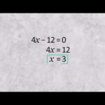 Comprende la distinción entre una función y una ecuación