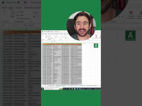 Cómo poner un título en Excel: Guía paso a paso y consejos útiles