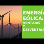Beneficios y aplicaciones de la energía geotérmica: una fuente de energía renovable