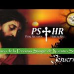 El increíble don de visión del Padre Salvador Herrera Ruiz