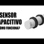 Sensor capacitivo Autonics: Funcionamiento y aplicaciones