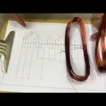 Cómo hacer una bobina casera: guía paso a paso para principiantes