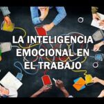 La importancia de la inteligencia emocional ética en el ámbito laboral