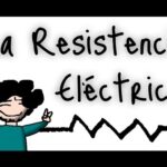 Factores que afectan la resistencia eléctrica: una guía completa