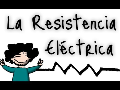 Factores que afectan la resistencia eléctrica: una guía completa